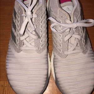 Women’s adidas shoes